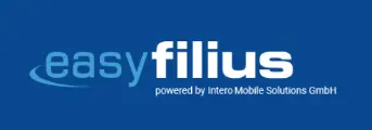 easyfilius